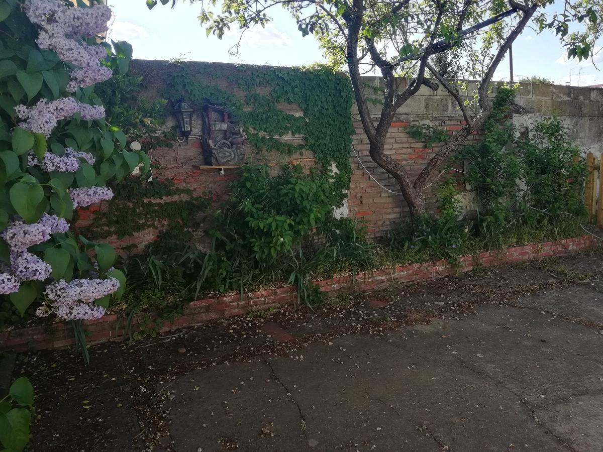 San Andrés del RabanedoBoleta A 5 Minutos De Leon, Casa Con Jardin别墅 外观 照片